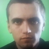 Alex, 30, г.Единцы Alex, 30, г.Единцы