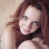 Елена, 26, г.Краснодар Елена, 26, г.Краснодар