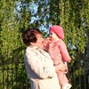 ДИНА ШИШКИНА, 61, г.Лукоянов ДИНА ШИШКИНА, 61, г.Лукоянов