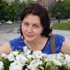 Люся, 46, г.Южно-Сахалинск Люся, 46, г.Южно-Сахалинск