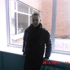артьом, 26, г.Орландо артьом, 26, г.Орландо
