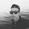 Дмитрий, 21, г.Луганск Дмитрий, 21, г.Луганск
