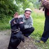 сергей, 30, г.Верещагино сергей, 30, г.Верещагино