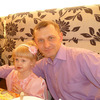 Александр Исаков, 45, г.Павлодар Александр Исаков, 45, г.Павлодар