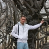 Antoxa, 29, г.Алабино Antoxa, 29, г.Алабино