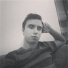 Владислав, 22, г.Эттлинген Владислав, 22, г.Эттлинген