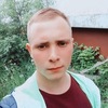 Максим, 22, г.Южно-Сахалинск Максим, 22, г.Южно-Сахалинск