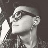 Егор Смирнов, 20, г.Рокфорд Егор Смирнов, 20, г.Рокфорд