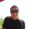 Сергей, 32, г.Энергодар Сергей, 32, г.Энергодар