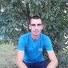 александр, 31, г.Новохоперск александр, 31, г.Новохоперск