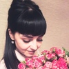Таня, 26, г.Тюмень Таня, 26, г.Тюмень
