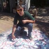 Женька, 31, г.Новопавловск Женька, 31, г.Новопавловск