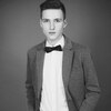 Влад, 19, г.Ватутино Влад, 19, г.Ватутино
