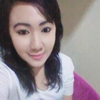 aini, 35, г.Арлингтон-Хайтс aini, 35, г.Арлингтон-Хайтс