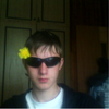 Андрей, 22, г.Первомайский (Тамбовская обл.) Андрей, 22, г.Первомайский (Тамбовская обл.)