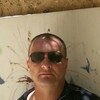 Сергей, 52, г.Костанай Сергей, 52, г.Костанай