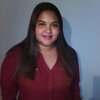 Dilialis Gutierrez*, 49, г.Каракас Dilialis Gutierrez*, 49, г.Каракас