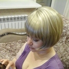 Валентина, 32, г.Заречный (Пензенская обл.) Валентина, 32, г.Заречный (Пензенская обл.)