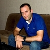 temo, 36, г.Зугдиди temo, 36, г.Зугдиди
