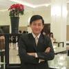 Yon Sokneang, 52, г.Пномпень Yon Sokneang, 52, г.Пномпень