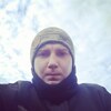 Сергій, 23, г.Яворов Сергій, 23, г.Яворов