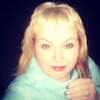 Татьяна, 34, г.Сосновоборск (Красноярский край) Татьяна, 34, г.Сосновоборск (Красноярский край)
