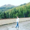 Арайлым, 25, г.Кировский Арайлым, 25, г.Кировский
