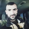 Rado, 30, г.Солнечногорск Rado, 30, г.Солнечногорск