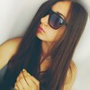 Ира, 17, г.Жезказган Ира, 17, г.Жезказган