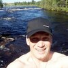 Макс, 32, г.Кандалакша Макс, 32, г.Кандалакша