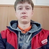 Дима, 27, г.Харьков Дима, 27, г.Харьков