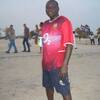 Yaya Touray, 23, г.Байройт Yaya Touray, 23, г.Байройт