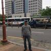 Уткир Ахроров, 32, г.Сеул Уткир Ахроров, 32, г.Сеул
