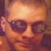 сержо, 35, г.Кокошкино сержо, 35, г.Кокошкино
