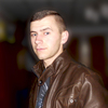 Игорь, 25, г.Каменец-Подольский Игорь, 25, г.Каменец-Подольский