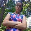 Влада, 18, г.Прилуки Влада, 18, г.Прилуки