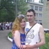 Алексей, 37, г.Красный Луч Алексей, 37, г.Красный Луч