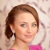 Ирина, 23, г.Северодвинск Ирина, 23, г.Северодвинск