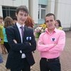 Рустем, 26, г.Уфа Рустем, 26, г.Уфа