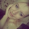 Марина, 25, г.Гамильтон Марина, 25, г.Гамильтон