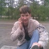 Константин, 28, г.Шилка Константин, 28, г.Шилка