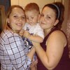 Галина, 24, г.Старый Самбор Галина, 24, г.Старый Самбор
