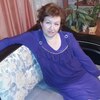Галинка, 56, г.Сольцы Галинка, 56, г.Сольцы