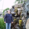 Sergey, 38, г.Баллинраб Sergey, 38, г.Баллинраб