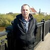 Юрий Vitalyevich, 54, г.Крутинка Юрий Vitalyevich, 54, г.Крутинка