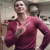 ңหใรอґอ ңε หщү, 27, г.Валенсия ңหใรอґอ ңε หщү, 27, г.Валенсия