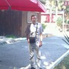 Сергей, 42, г.Шарья Сергей, 42, г.Шарья