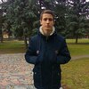 Владимир, 20, г.Сокиряны Владимир, 20, г.Сокиряны