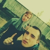 Даник, 16, г.Рогачев Даник, 16, г.Рогачев