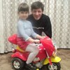 андрей, 36, г.Медынь андрей, 36, г.Медынь